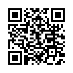 RN70C3322FB14 QRCode