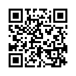 RN70C3481FB14 QRCode