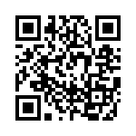 RN70C3481FRSL QRCode