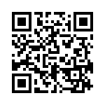 RN70C3571FBSL QRCode