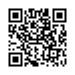 RN70C37R4BB14 QRCode