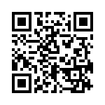 RN70C3920FBSL QRCode