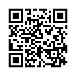 RN70C3920FRE6 QRCode