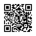 RN70C3923FRE6 QRCode