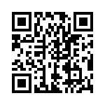 RN70C3923FRSL QRCode