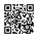 RN70C4020FBSL QRCode