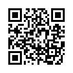 RN70C4020FRE6 QRCode