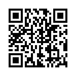 RN70C4023BBSL QRCode