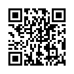 RN70C40R2BB14 QRCode