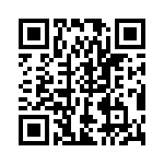 RN70C4223FRSL QRCode