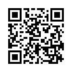 RN70C4422FRSL QRCode