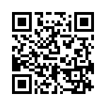 RN70C4641FRSL QRCode