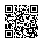 RN70C4702BBSL QRCode