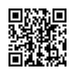 RN70C4703BBSL QRCode