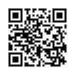 RN70C4990FB14 QRCode