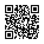 RN70C4990FBSL QRCode