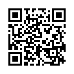 RN70C4992FB14 QRCode