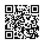 RN70C4993FR36 QRCode