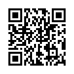 RN70C49R9BBSL QRCode