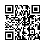 RN70C49R9FBSL QRCode