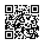 RN70C5002FRE6 QRCode