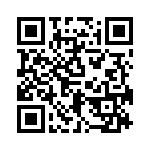 RN70C5004FB14 QRCode