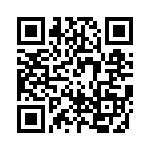 RN70C5110FRSL QRCode