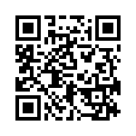 RN70C5112FRE6 QRCode
