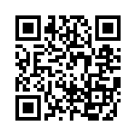 RN70C5113FRSL QRCode