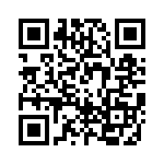 RN70C5303BBSL QRCode