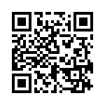 RN70C5303BRSL QRCode