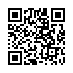 RN70C5363FBSL QRCode