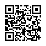 RN70C5363FRE6 QRCode