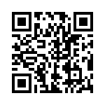 RN70C5490FB14 QRCode