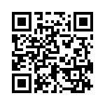 RN70C5490FRE6 QRCode