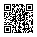 RN70C5622FRE6 QRCode