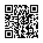 RN70C5622FRSL QRCode