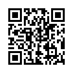 RN70C5760FRE6 QRCode