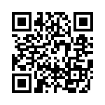 RN70C6190FRSL QRCode