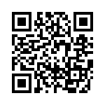 RN70C6193FB14 QRCode