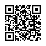 RN70C6492FRE6 QRCode