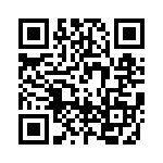 RN70C6810FB14 QRCode