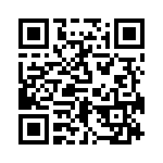 RN70C6811FRSL QRCode