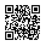 RN70C69R8BRSL QRCode