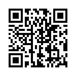 RN70C7323DB14 QRCode