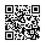 RN70C73R2BRSL QRCode