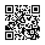 RN70C7501BBSL QRCode