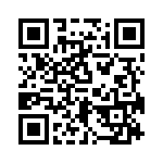 RN70C7502FRE6 QRCode