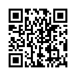 RN70C7503FB14 QRCode