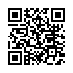 RN70C7503FRE6 QRCode